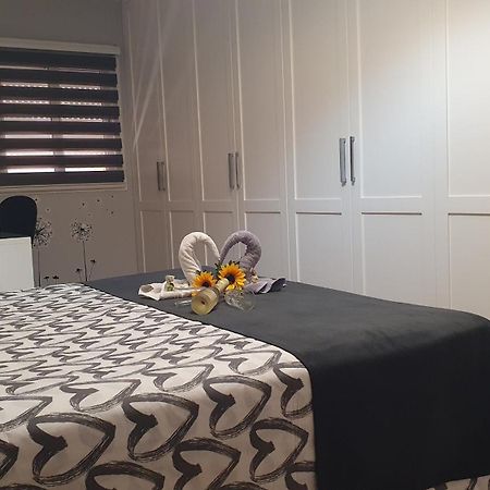 Apartamento Carmen Morro Jable  Exterior photo