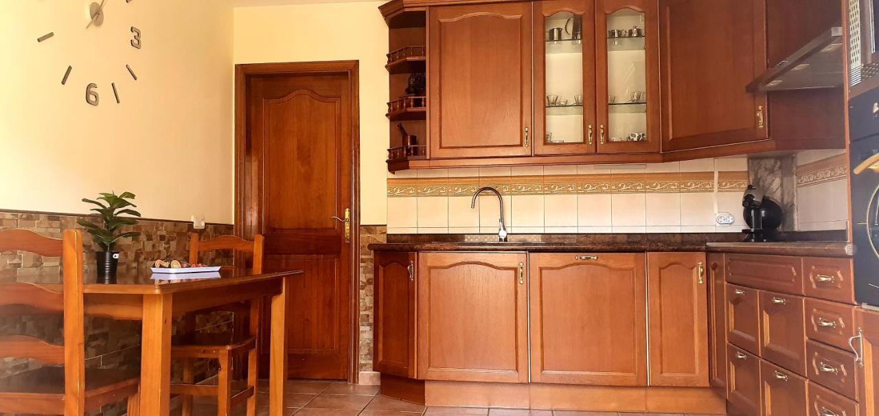 Apartamento Carmen Morro Jable  Exterior photo